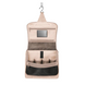 Косметичка Reisenthel toiletbag XL twist coffee (WO6041) WO6041 фото 3