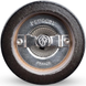 Мельница для соли Peugeot Fidji 12 см Черный (21290) 21290 фото 3