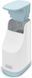 Диспенсер для мыла Joseph Joseph Slim Light blue 70503 01000574 фото 2