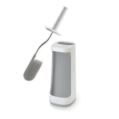 Ершик Joseph Joseph Flex Plus Light grey (70516) 01000666 фото