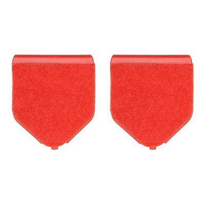 Набір насадок для швабри з висувною штангою OXO Good Grips  х 2 шт (12170700) 12170700 фото