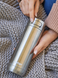 Термокухоль Contigo Luxe Autoseal 420 мл Stainless Steel (2209418) 2209418 фото 8