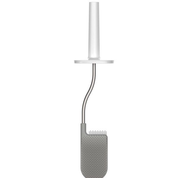 Ершик Joseph Joseph Flex Plus Light grey (70516) 01000666 фото