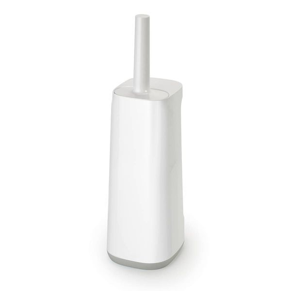 Ершик Joseph Joseph Flex Plus Light grey (70516) 01000666 фото