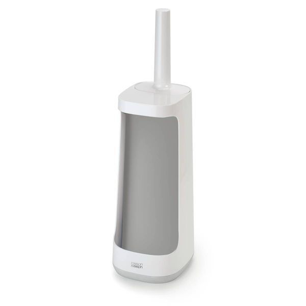 Ершик Joseph Joseph Flex Plus Light grey (70516) 01000666 фото