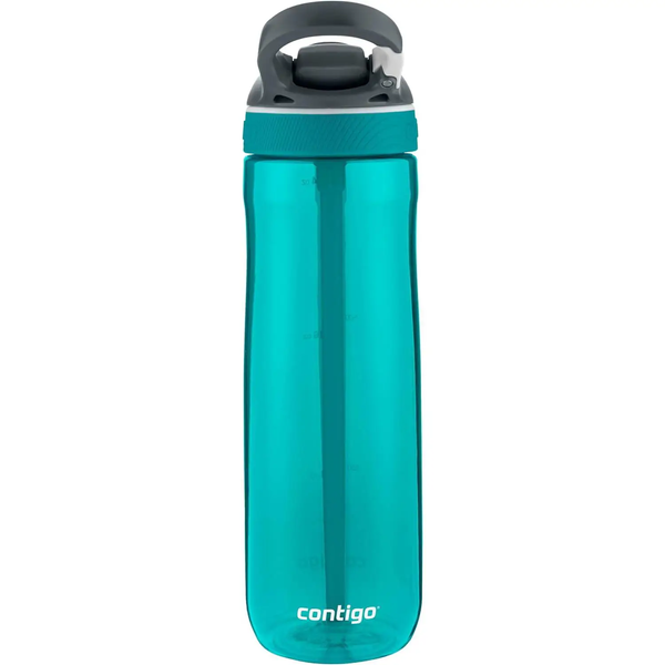 Пляшка для води Contigo Ashland 720 ml Scuba (2191381) 2191381 фото