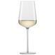 Келих для білого вина Schott Zwiesel Vervino 406 мл (122167) 122167_поштучно фото 2