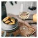 Келих для білого вина Schott Zwiesel Vervino 406 мл (122167) 122167_поштучно фото 3