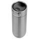 Термокухоль Contigo Luxe Autoseal 420 мл Stainless Steel (2209418) 2209418 фото 4