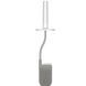 Ершик Joseph Joseph Flex Plus Light grey (70516) 01000666 фото 12