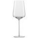 Келих для білого вина Schott Zwiesel Vervino 406 мл (122167) 122167_поштучно фото 1