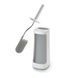 Ершик Joseph Joseph Flex Plus Light grey (70516) 01000666 фото 9