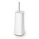 Ершик Joseph Joseph Flex Plus Light grey (70516) 01000666 фото 11