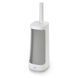Ершик Joseph Joseph Flex Plus Light grey (70516) 01000666 фото 10
