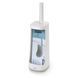 Ершик Joseph Joseph Flex Plus Light grey (70516) 01000666 фото 13