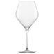 Набор бокалов для красного вина Schott Zwiesel Finesse 660 мл х 6 шт (118609) 118609 фото 2