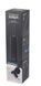 Ёршик для туалета Joseph Joseph Flex 360 Advanced Black (70597) 01001187 фото 4