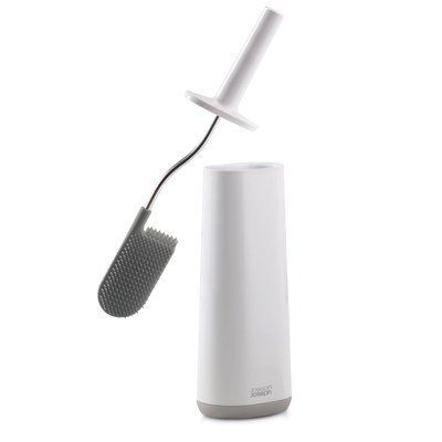 Йоржик Joseph Joseph Flex Light grey (70515) 01000665 фото