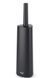 Ёршик для туалета Joseph Joseph Flex 360 Advanced Black (70597) 01001187 фото 3