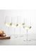 Келих для білого вина Schott Zwiesel Vervino 487 мл (122168) 122168_поштучно фото 3