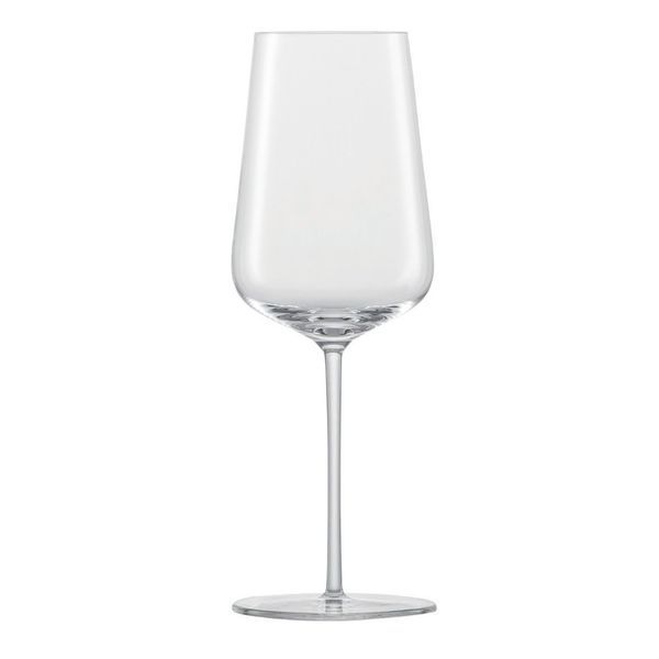 Келих для білого вина Schott Zwiesel Vervino 487 мл (122168) 122168_поштучно фото