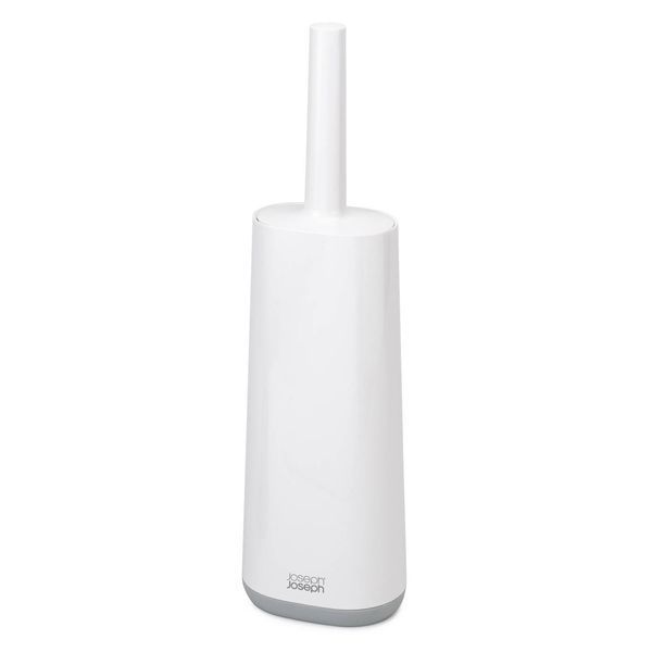 Ершик Joseph Joseph Flex Light grey (70515) 01000665 фото