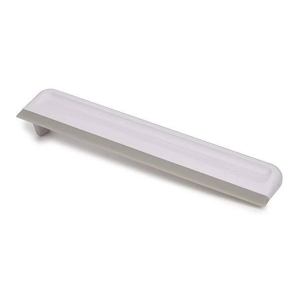 Склоочисник для ванної Joseph Joseph EasyStore (70535) 01000862 фото