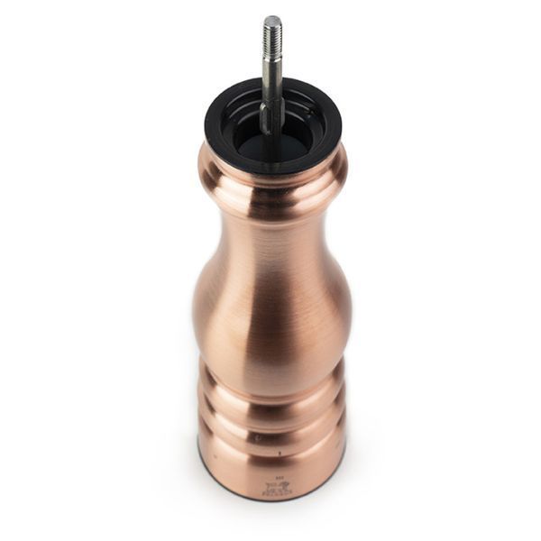 Мельница для перца Peugeot Paris Chef Copper 22 см (39806) 39806 фото