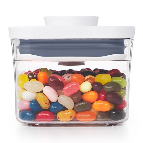 Емкость для хранения OXO Food Storage Good Grips 600 мл (11234700) 11234700 фото