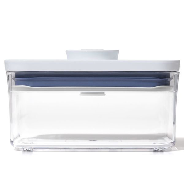 Емкость для хранения OXO Food Storage Good Grips 600 мл (11234700) 11234700 фото