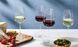 Келих для білого вина Schott Zwiesel Vervino 487 мл (122168) 122168_поштучно фото 5