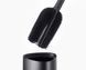 Ёршик для туалета Joseph Joseph Flex 360 Advanced Black (70597) 01001187 фото 10