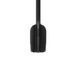 Ёршик для туалета Joseph Joseph Flex 360 Advanced Black (70597) 01001187 фото 7