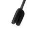 Ёршик для туалета Joseph Joseph Flex 360 Advanced Black (70597) 01001187 фото 8