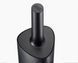 Ёршик для туалета Joseph Joseph Flex 360 Advanced Black (70597) 01001187 фото 6