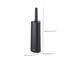 Ёршик для туалета Joseph Joseph Flex 360 Advanced Black (70597) 01001187 фото 5