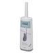 Ершик Joseph Joseph Flex Light grey (70515) 01000665 фото 12