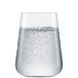 Стакан для напитков Schott Zwiesel Vervino 485 мл (121410) 121410_поштучно фото 1