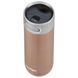 Термокухоль Contigo Luxe Autoseal 420 мл Chardonnay (2209418-1) 2209418-1 фото 2