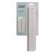 Склоочисник для ванної Joseph Joseph EasyStore (70535) 01000862 фото 7