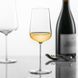 Келих для білого вина Schott Zwiesel Vervino 487 мл (122168) 122168_поштучно фото 4