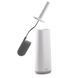 Ершик Joseph Joseph Flex Light grey (70515) 01000665 фото 9