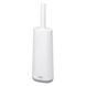 Ершик Joseph Joseph Flex Light grey (70515) 01000665 фото 10