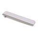 Склоочисник для ванної Joseph Joseph EasyStore (70535) 01000862 фото 6