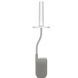 Ершик Joseph Joseph Flex Light grey (70515) 01000665 фото 11