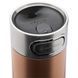 Термокухоль Contigo Luxe Autoseal 420 мл Chardonnay (2209418-1) 2209418-1 фото 4