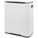 Бак для сміття Brabantia Bo Pedal Bin 60 л білий (211300) 211300 фото 4
