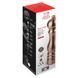Мельница для перца Peugeot Paris Chef Copper 22 см (39806) 39806 фото 5