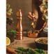 Мельница для перца Peugeot Paris Chef Copper 22 см (39806) 39806 фото 4