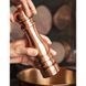 Мельница для перца Peugeot Paris Chef Copper 22 см (39806) 39806 фото 3